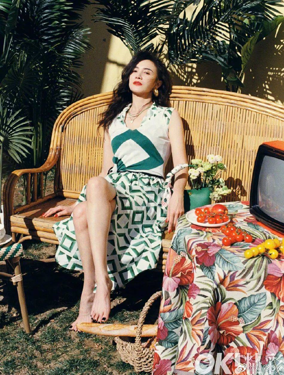 �μѸ��Ÿ۷�д�����ͣ���������̫������